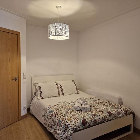 Pretty Flat With Terrace, Air Cond, Free Parking, By Porto With Love Lda Exterior photo