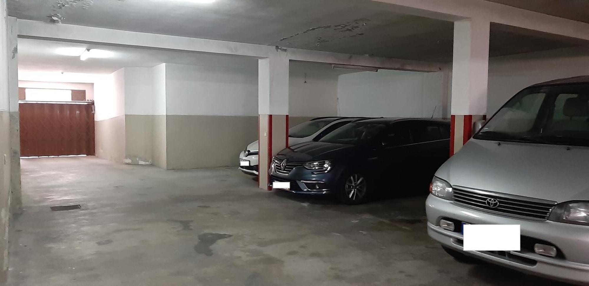 Pretty Flat With Terrace, Air Cond, Free Parking, By Porto With Love Lda Exterior photo